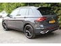 Volkswagen Tiguan 2.0 TSI 4Motion Urban Sport 190PK Automaat | Parkeercamera | Apple/Android Carplay | Stoelverwarming