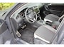 Volkswagen Tiguan 2.0 TSI 4Motion Urban Sport 190PK Automaat | Parkeercamera | Apple/Android Carplay | Stoelverwarming
