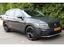 Volkswagen Tiguan 2.0 TSI 4Motion Urban Sport 190PK Automaat | Parkeercamera | Apple/Android Carplay | Stoelverwarming