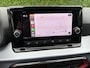 SEAT Arona 1.0 EcoTSI 116pk DSG FR Business Connect l ACC l BLISS l CAMERA l ECC l NAVI l LED l 8.000km
