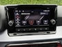 SEAT Arona 1.0 EcoTSI 116pk DSG FR Business Connect l ACC l BLISS l CAMERA l ECC l NAVI l LED l 8.000km