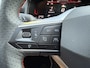 SEAT Arona 1.0 EcoTSI 116pk DSG FR Business Connect l ACC l BLISS l CAMERA l ECC l NAVI l LED l 8.000km