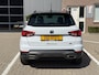 SEAT Arona 1.0 EcoTSI 116pk DSG FR Business Connect l ACC l BLISS l CAMERA l ECC l NAVI l LED l 8.000km