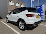 SEAT Arona 1.0 EcoTSI 116pk DSG FR Business Connect l ACC l BLISS l CAMERA l ECC l NAVI l LED l 8.000km