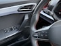 SEAT Arona 1.0 EcoTSI 116pk DSG FR Business Connect l ACC l BLISS l CAMERA l ECC l NAVI l LED l 8.000km