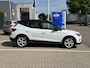 SEAT Arona 1.0 EcoTSI 116pk DSG FR Business Connect l ACC l BLISS l CAMERA l ECC l NAVI l LED l 8.000km