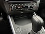 SEAT Arona 1.0 EcoTSI 116pk DSG FR Business Connect l ACC l BLISS l CAMERA l ECC l NAVI l LED l 8.000km