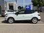SEAT Arona 1.0 EcoTSI 116pk DSG FR Business Connect l ACC l BLISS l CAMERA l ECC l NAVI l LED l 8.000km