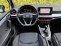 SEAT Arona 1.0 EcoTSI 116pk DSG FR Business Connect l ACC l BLISS l CAMERA l ECC l NAVI l LED l 8.000km
