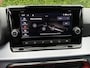 SEAT Arona 1.0 EcoTSI 116pk DSG FR Business Connect l ACC l BLISS l CAMERA l ECC l NAVI l LED l 8.000km
