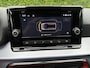 SEAT Arona 1.0 EcoTSI 116pk DSG FR Business Connect l ACC l BLISS l CAMERA l ECC l NAVI l LED l 8.000km