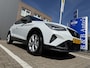 SEAT Arona 1.0 EcoTSI 116pk DSG FR Business Connect l ACC l BLISS l CAMERA l ECC l NAVI l LED l 8.000km