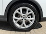SEAT Arona 1.0 EcoTSI 116pk DSG FR Business Connect l ACC l BLISS l CAMERA l ECC l NAVI l LED l 8.000km