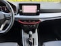 SEAT Arona 1.0 EcoTSI 116pk DSG FR Business Connect l ACC l BLISS l CAMERA l ECC l NAVI l LED l 8.000km