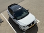 SEAT Arona 1.0 EcoTSI 116pk DSG FR Business Connect l ACC l BLISS l CAMERA l ECC l NAVI l LED l 8.000km