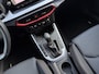 SEAT Arona 1.0 EcoTSI 116pk DSG FR Business Connect l ACC l BLISS l CAMERA l ECC l NAVI l LED l 8.000km