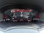 SEAT Arona 1.0 EcoTSI 116pk DSG FR Business Connect l ACC l BLISS l CAMERA l ECC l NAVI l LED l 8.000km
