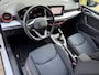 SEAT Arona 1.0 EcoTSI 116pk DSG FR Business Connect l ACC l BLISS l CAMERA l ECC l NAVI l LED l 8.000km