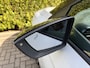 SEAT Arona 1.0 EcoTSI 116pk DSG FR Business Connect l ACC l BLISS l CAMERA l ECC l NAVI l LED l 8.000km