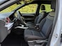 SEAT Arona 1.0 EcoTSI 116pk DSG FR Business Connect l ACC l BLISS l CAMERA l ECC l NAVI l LED l 8.000km