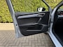 SEAT Arona 1.0 EcoTSI 116pk DSG FR Business Connect l ACC l BLISS l CAMERA l ECC l NAVI l LED l 8.000km