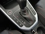 SEAT Arona 1.0 EcoTSI 116pk DSG FR Business Connect l ACC l BLISS l CAMERA l ECC l NAVI l LED l 8.000km