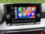 SEAT Arona 1.0 EcoTSI 116pk DSG FR Business Connect l ACC l BLISS l CAMERA l ECC l NAVI l LED l 8.000km