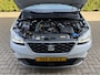 SEAT Arona 1.0 EcoTSI 116pk DSG FR Business Connect l ACC l BLISS l CAMERA l ECC l NAVI l LED l 8.000km