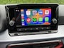 SEAT Arona 1.0 EcoTSI 116pk DSG FR Business Connect l ACC l BLISS l CAMERA l ECC l NAVI l LED l 8.000km