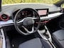 SEAT Arona 1.0 EcoTSI 116pk DSG FR Business Connect l ACC l BLISS l CAMERA l ECC l NAVI l LED l 8.000km