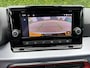SEAT Arona 1.0 EcoTSI 116pk DSG FR Business Connect l ACC l BLISS l CAMERA l ECC l NAVI l LED l 8.000km