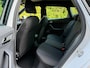 SEAT Arona 1.0 EcoTSI 116pk DSG FR Business Connect l ACC l BLISS l CAMERA l ECC l NAVI l LED l 8.000km