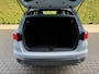 SEAT Arona 1.0 EcoTSI 116pk DSG FR Business Connect l ACC l BLISS l CAMERA l ECC l NAVI l LED l 8.000km