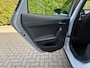 SEAT Arona 1.0 EcoTSI 116pk DSG FR Business Connect l ACC l BLISS l CAMERA l ECC l NAVI l LED l 8.000km
