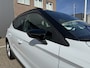 SEAT Arona 1.0 EcoTSI 116pk DSG FR Business Connect l ACC l BLISS l CAMERA l ECC l NAVI l LED l 8.000km