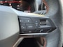 SEAT Arona 1.0 EcoTSI 116pk DSG FR Business Connect l ACC l BLISS l CAMERA l ECC l NAVI l LED l 8.000km