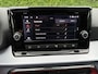 SEAT Arona 1.0 EcoTSI 116pk DSG FR Business Connect l ACC l BLISS l CAMERA l ECC l NAVI l LED l 8.000km