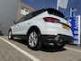 SEAT Arona 1.0 EcoTSI 116pk DSG FR Business Connect l ACC l BLISS l CAMERA l ECC l NAVI l LED l 8.000km