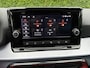 SEAT Arona 1.0 EcoTSI 116pk DSG FR Business Connect l ACC l BLISS l CAMERA l ECC l NAVI l LED l 8.000km