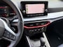 SEAT Arona 1.0 EcoTSI 116pk DSG FR Business Connect l ACC l BLISS l CAMERA l ECC l NAVI l LED l 8.000km