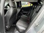 Opel Mokka X 1.2 Turbo Elegance - Navigatie / Apple CarPlay I Airco I LED I PDC I Sport velgen I Dealer onderhouden