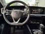 Opel Mokka X 1.2 Turbo Elegance - Navigatie / Apple CarPlay I Airco I LED I PDC I Sport velgen I Dealer onderhouden