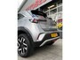Opel Mokka X 1.2 Turbo Elegance - Navigatie / Apple CarPlay I Airco I LED I PDC I Sport velgen I Dealer onderhouden
