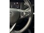 Opel Mokka X 1.2 Turbo Elegance - Navigatie / Apple CarPlay I Airco I LED I PDC I Sport velgen I Dealer onderhouden