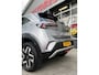 Opel Mokka 1.2 Turbo Elegance - Navigatie / Apple CarPlay I Airco I LED I PDC I Sport velgen I Dealer onderhouden