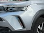 Opel Mokka X 1.2 Turbo Elegance - Navigatie / Apple CarPlay I Airco I LED I PDC I Sport velgen I Dealer onderhouden