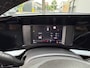 Opel Mokka 1.2 Turbo Elegance - Navigatie / Apple CarPlay I Airco I LED I PDC I Sport velgen I Dealer onderhouden
