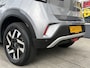 Opel Mokka X 1.2 Turbo Elegance - Navigatie / Apple CarPlay I Airco I LED I PDC I Sport velgen I Dealer onderhouden