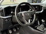 Opel Mokka X 1.2 Turbo Elegance - Navigatie / Apple CarPlay I Airco I LED I PDC I Sport velgen I Dealer onderhouden