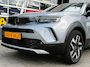 Opel Mokka X 1.2 Turbo Elegance - Navigatie / Apple CarPlay I Airco I LED I PDC I Sport velgen I Dealer onderhouden